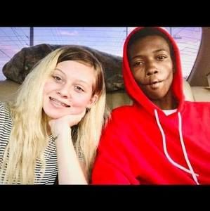 Meet your Posher, Kendal